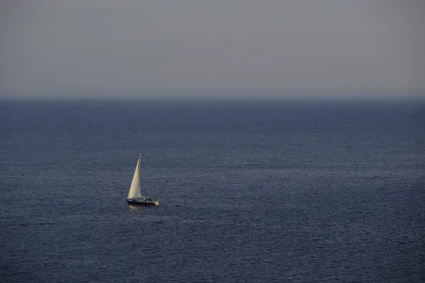 Ocean Views