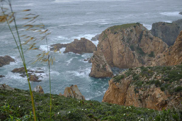 Porto do Touro