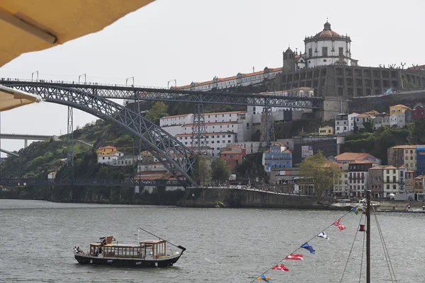 Porto
