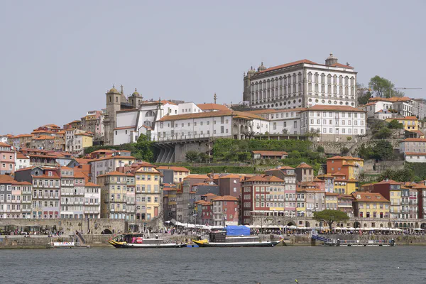 Porto