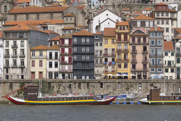 Porto