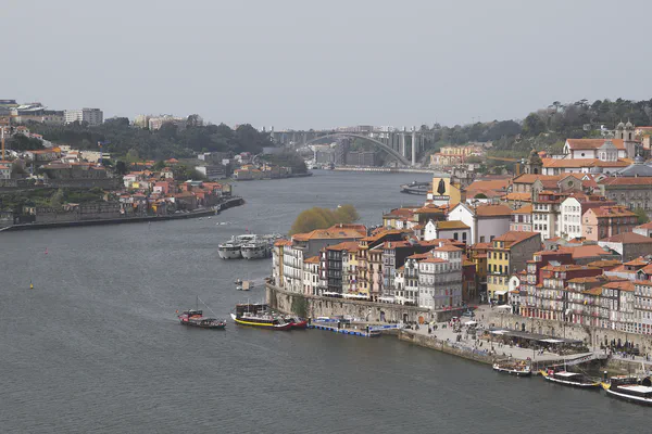 Porto