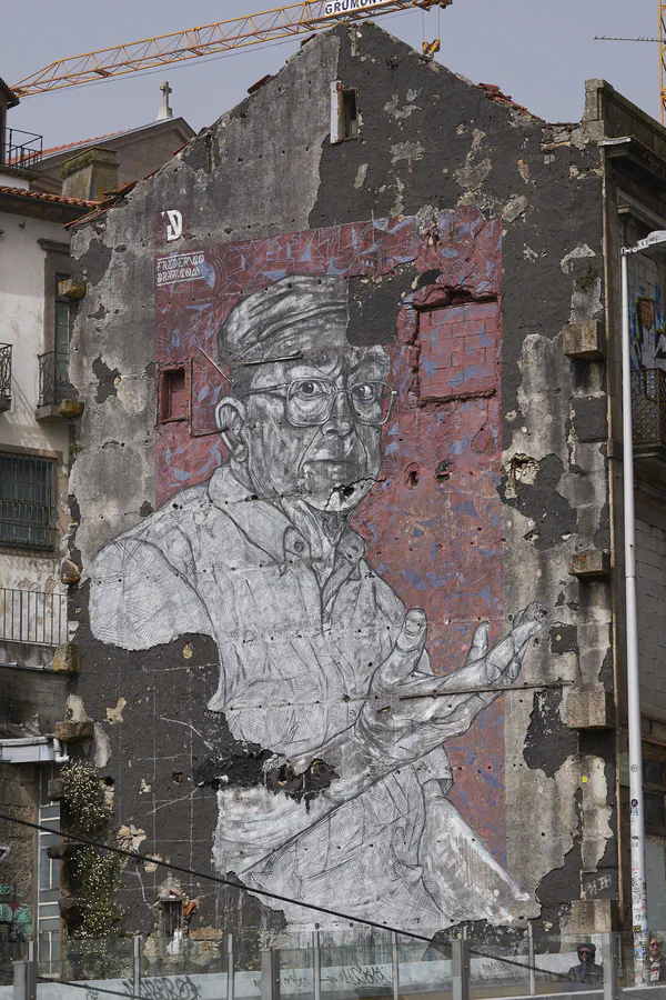 Porto