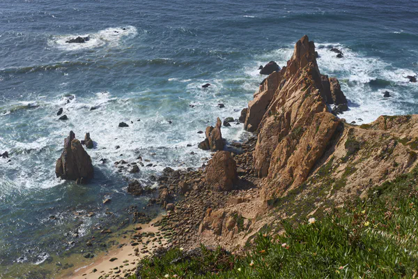 Praia da Ursa