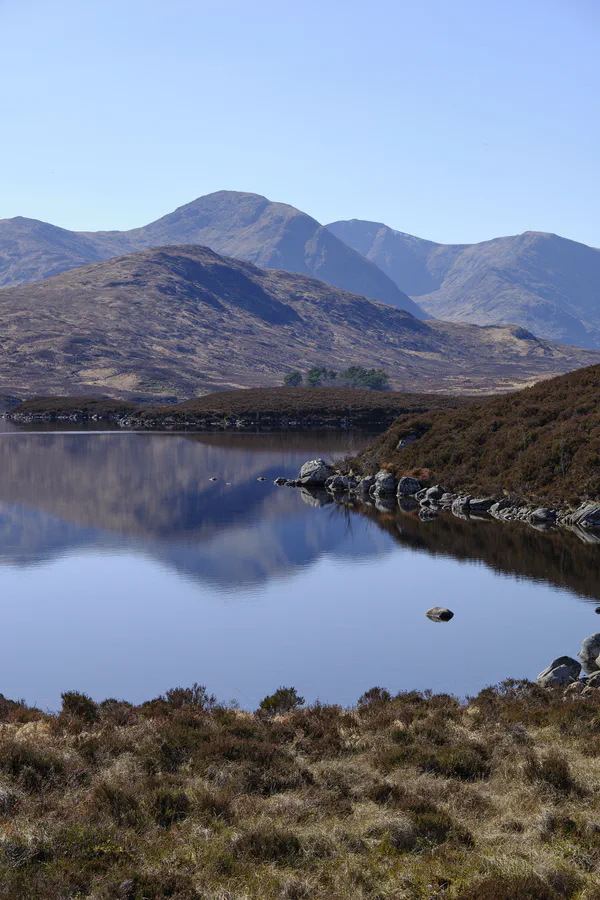 Scotland