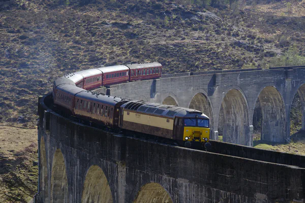 Scotland