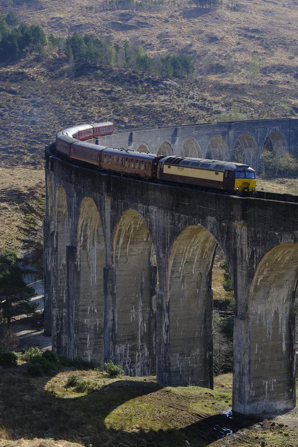 Scotland