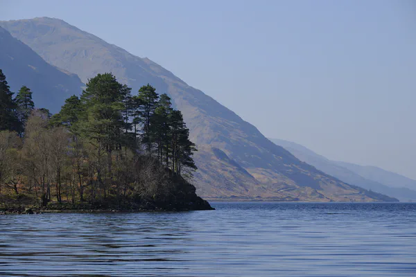 Scotland
