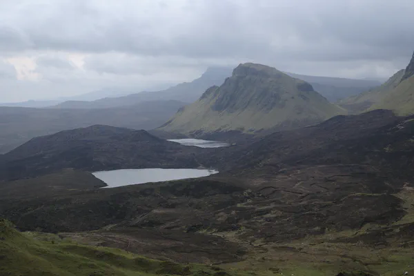 Scotland