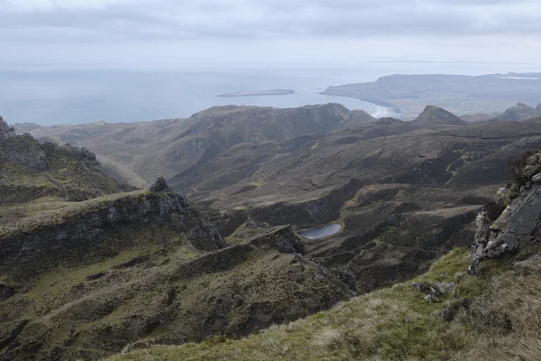 Scotland