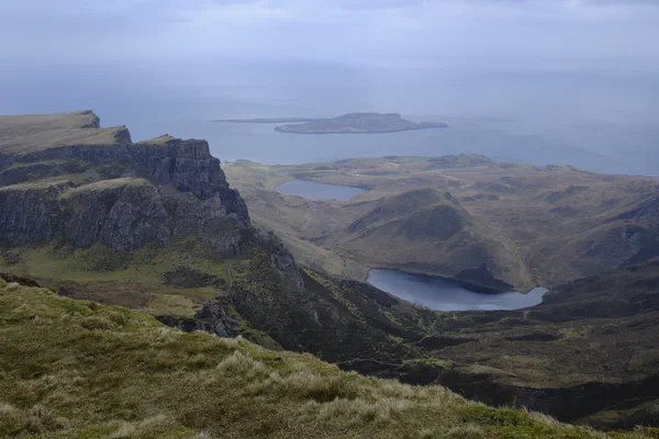 Scotland
