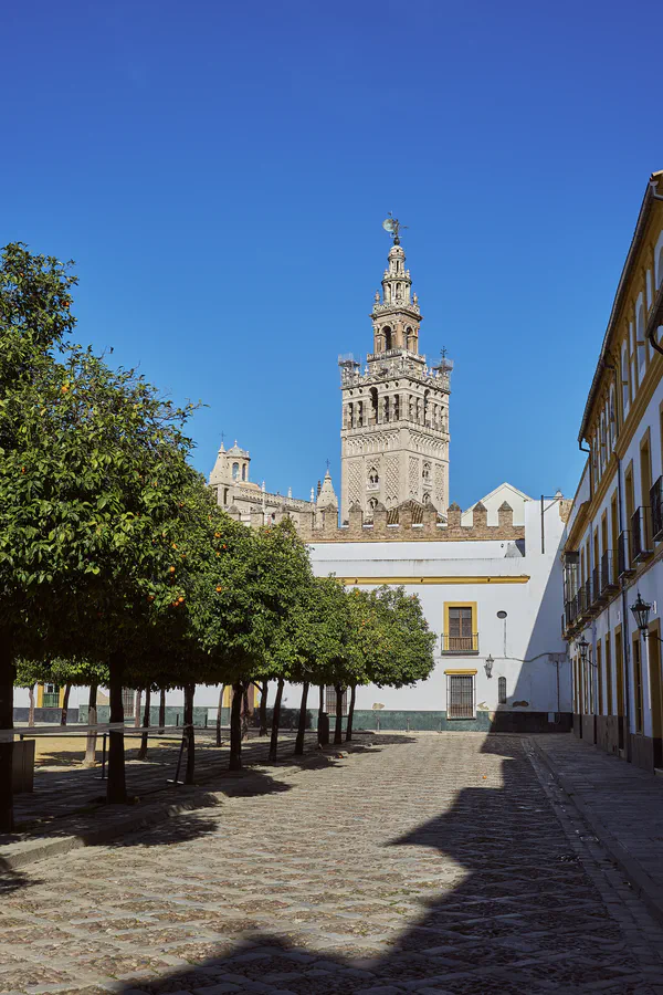 Seville