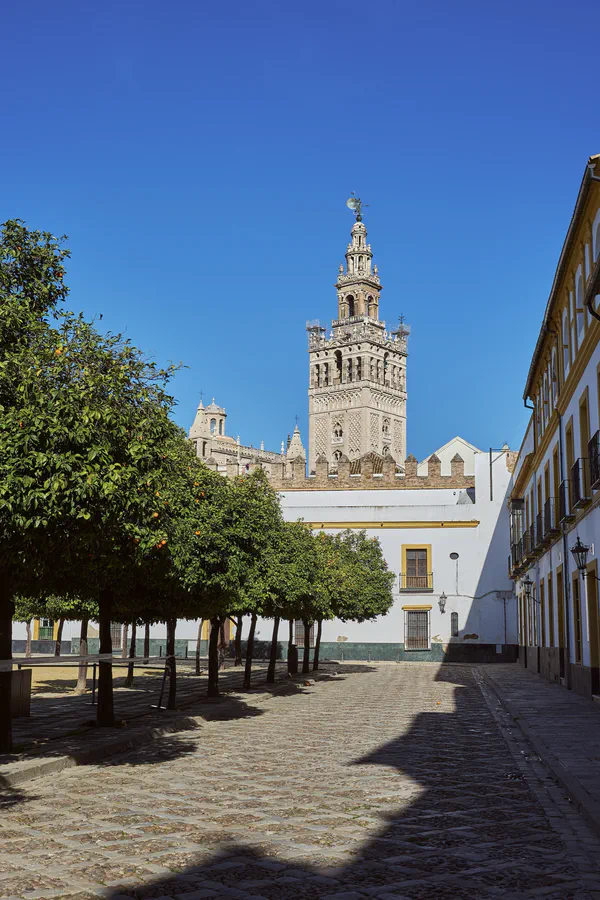 Seville