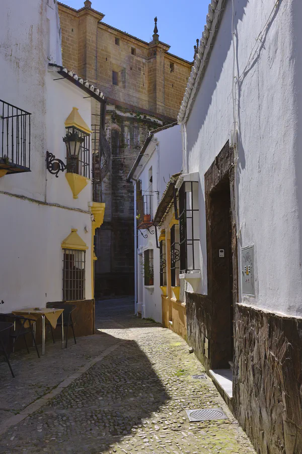 Seville