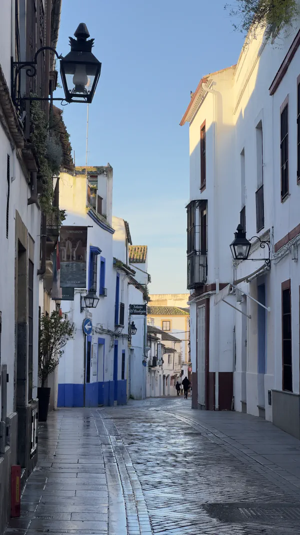 Seville