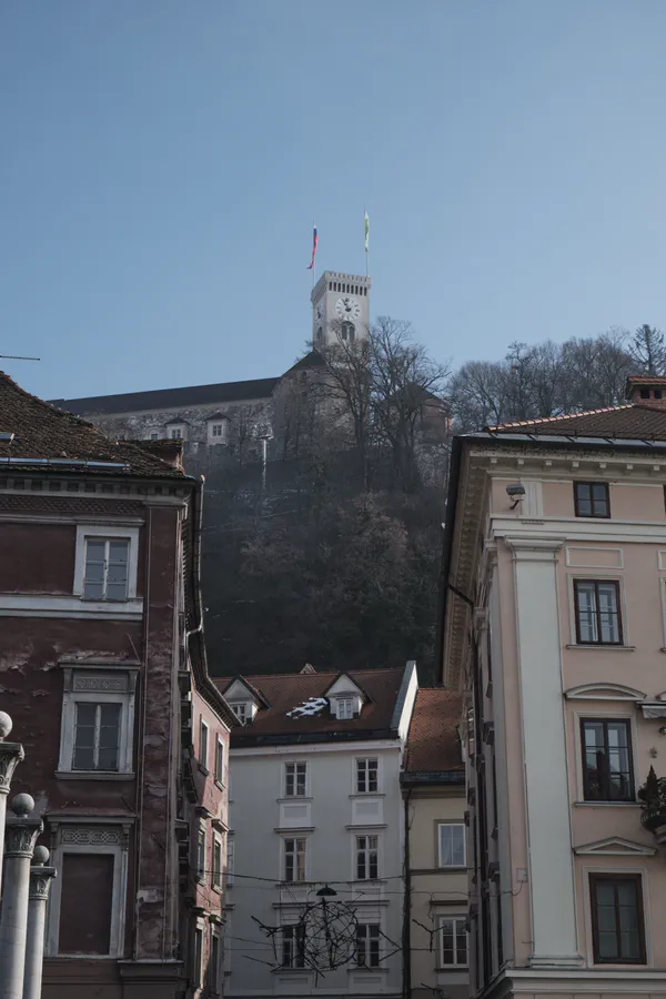 Slovenia