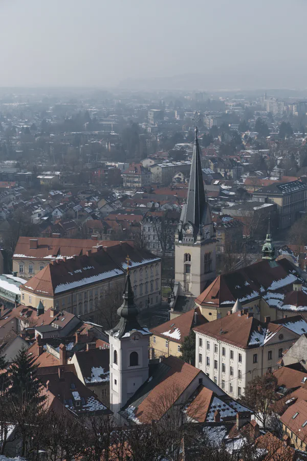 Slovenia