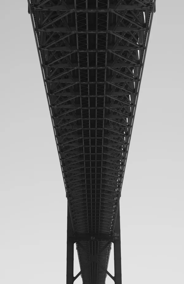 The 25th of April Bridge