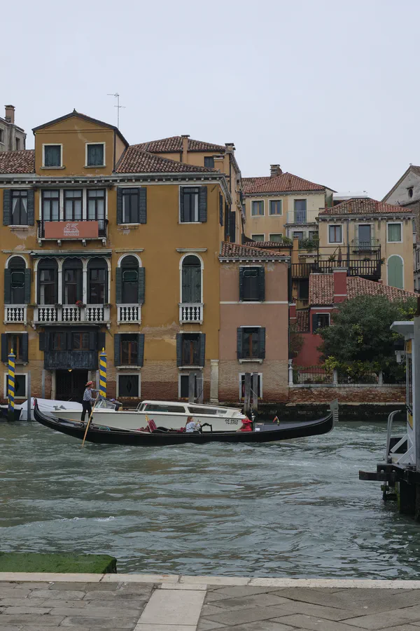 Venice