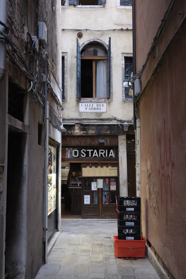Venice