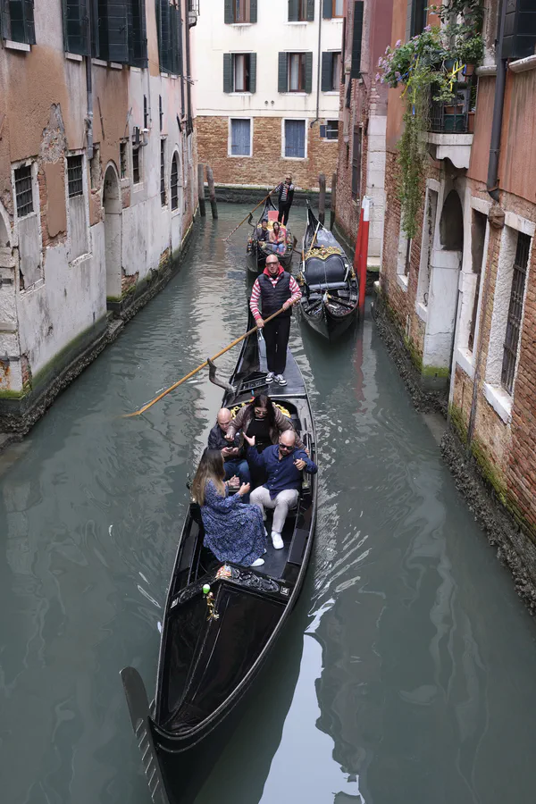 Venice