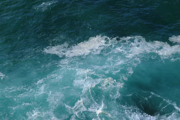 Waves