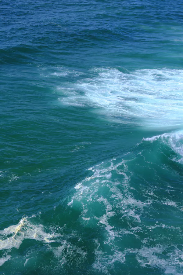 Waves