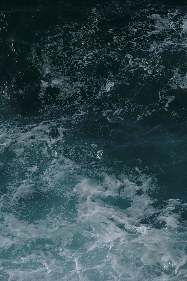 Waves
