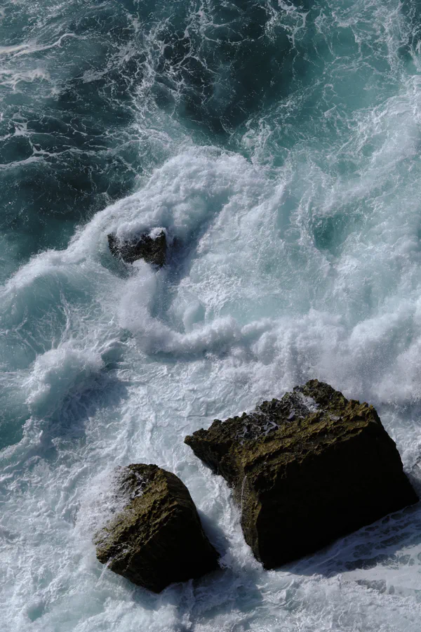 Waves