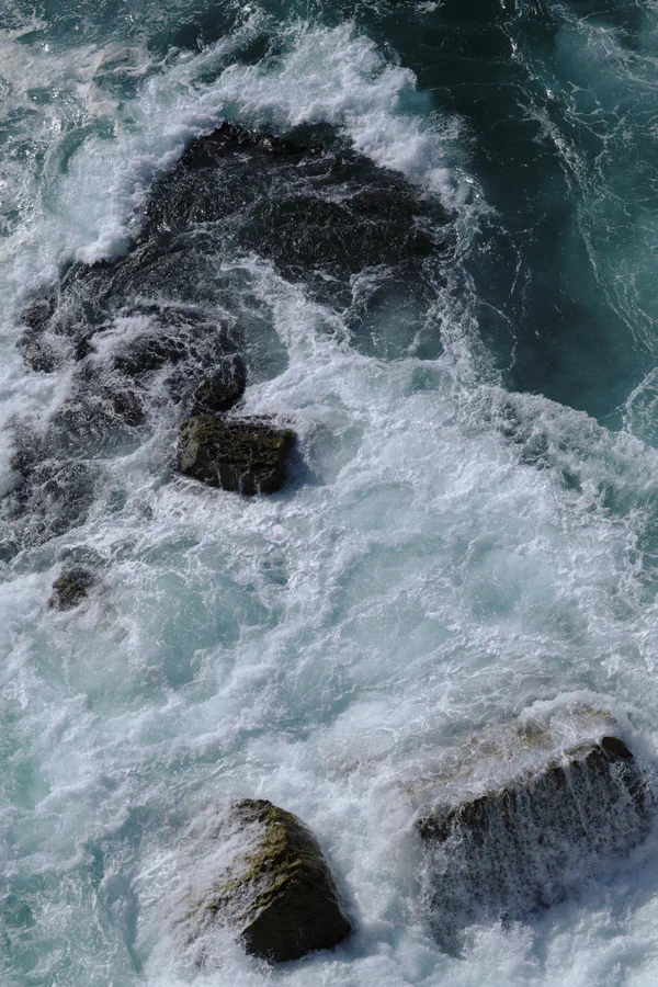Waves